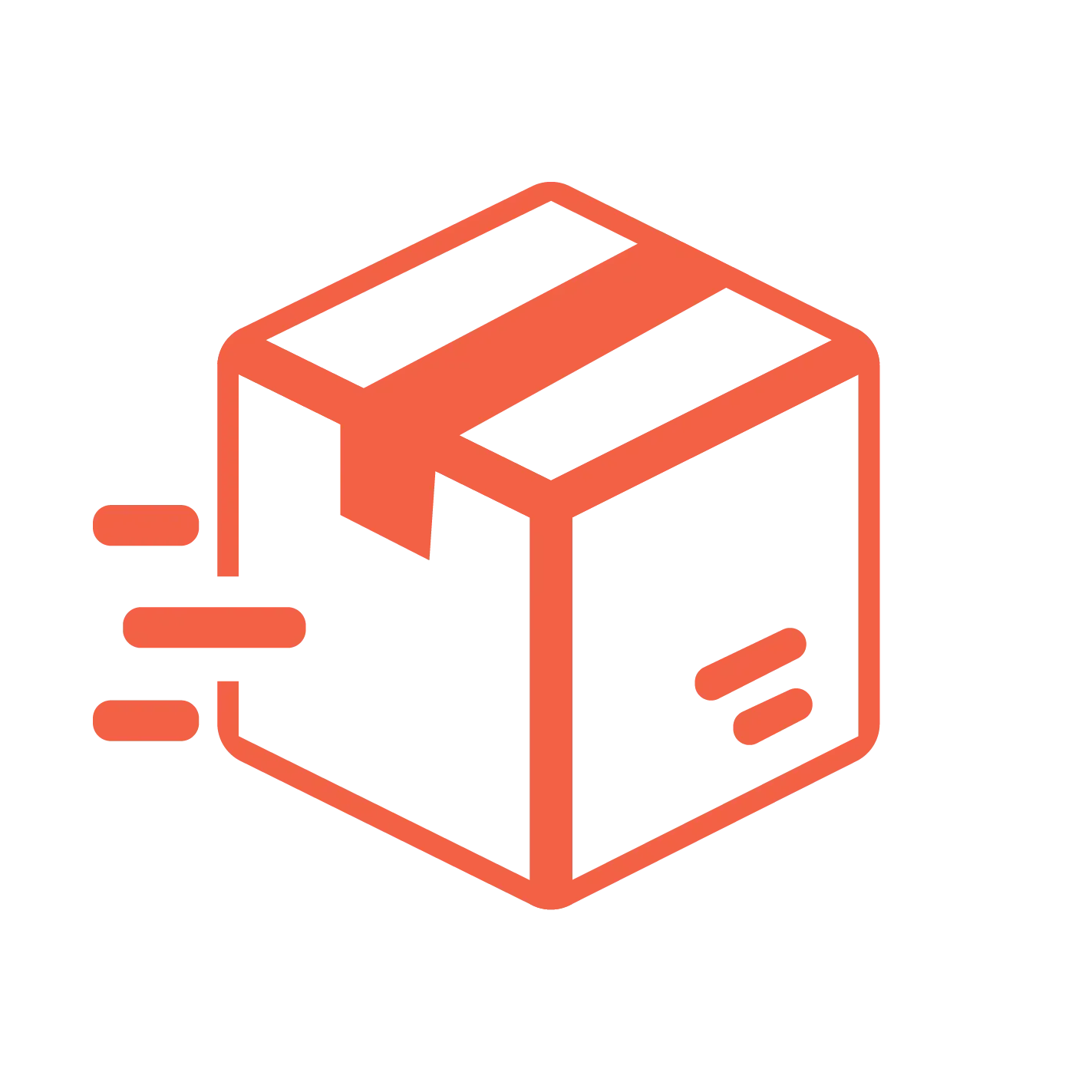 التوصيل السريع